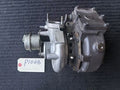 07-12 Acura Rdx 2.3L Turbocharger OEM 18900-Rwc-A01 Mhi 49389-01043 TD04HL15TK31VFT - eBay image 1
