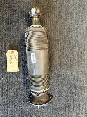 13-20 Mercedes R231 SL500 SL550 SL63 SL65 Rear Left ABC Shock OEM A2313203513 - eBay image 1