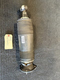 13-20 Mercedes R231 SL500 SL550 SL63 SL65 Rear Left ABC Shock OEM A2313203513 - eBay image 1