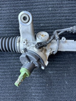 2023-2026 BMW 7 Series i7 G70 Electric Steering Rack OEM 32105B35874 32105B35874-01 - eBay image 4
