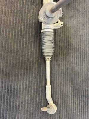 2017-2019 Land Rover Discovery Sport Electric Steering Rack OEM HK723200AB - eBay image 4