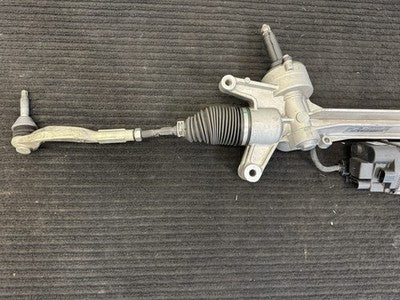 2019-2023 Mercedes-Benz AMG Gt X290 Eps Steering Rack No Rear Steer OEM A2904604700 - eBay image 5