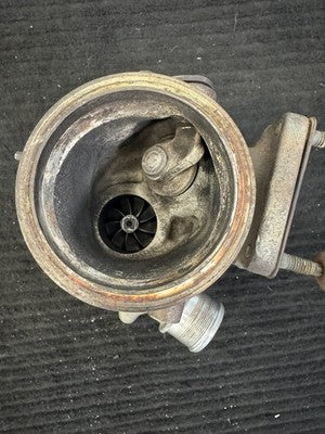 2012-2019 Fiat 500 Abarth 500L Dodge Dart Jeep Renegade 1.4L Turbo OEM 55256624 - eBay image 4