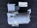 19-22 Mercedes-Benz E53 GLE53 GLS450 CLS450 GT53 A/C Compressor OEM A0008302601 - eBay image 1