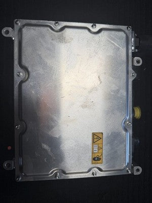 2019-2020 Mercedes-Benz S560e W222 7.2kW Onboard Charger Obc A0009006420 OEM - eBay image 7