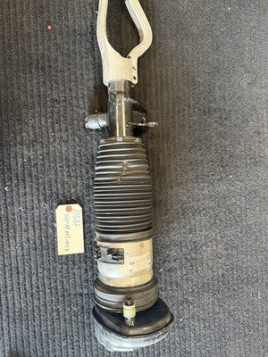 2016-2022 BMW 740i Front Left Air Suspension Strut OEM 13981113 - eBay image 6