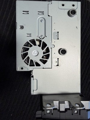 2011-16 Mercedes-Benz SLK-Class GPS Navigation Audio System High OEM A1729006712 - eBay image 8