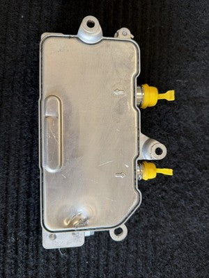 2024 Mercedes-Benz Eqe SUV X294 Battery Coolant Heater OEM A0008358500 - eBay image 7