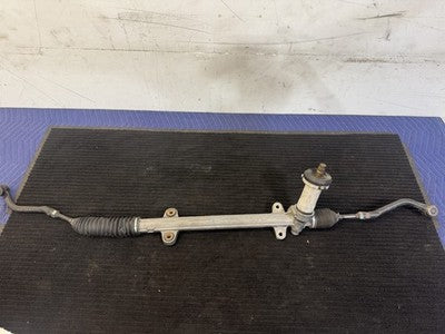 2012-2015 Kia Optima Hyundai Sonata Steering Rack OEM 565003V010 - eBay image 6