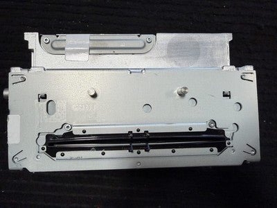 2015-16 Mercedes C300 C400 Radio Receiver Unit OEM A2059003919 - eBay image 9