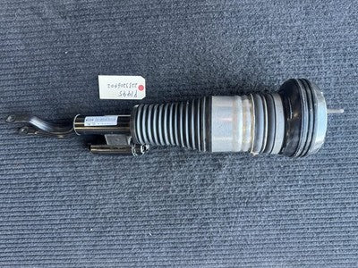 2021-2024 Mercedes-Benz S Class W223 Front Air Suspension Shock OEM 2233206402 - eBay image 3