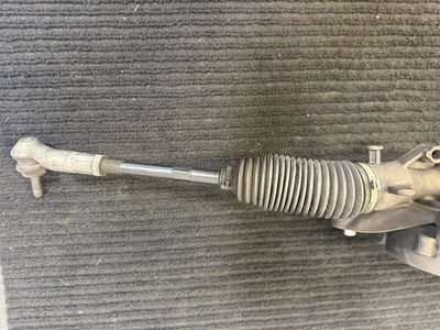 2015-2019 Audi A3 Volkswagen Golf MK7 Electric Power Steering Rack LHD OEM 5Q1423051AD - eBay image 4