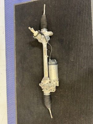 2025-2026 BMW X3 G45 xDrive30 AWD Power Steering Rack OEM 32105B68406 - eBay image 1