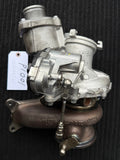 2024-2025 Volkswagen Atlas Cross Sport 2.0T Turbo Assembly 06Q145722 OEM - eBay image 1