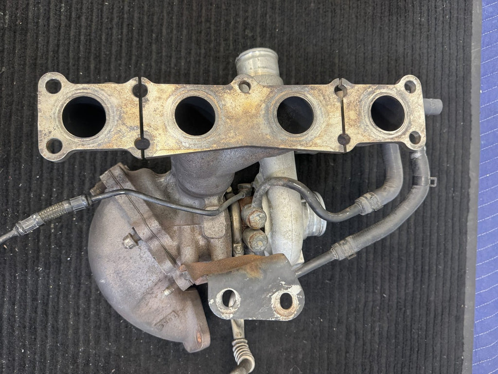 2011-2016 Hyundai Kia Sonata Optima Sportage 2.0L Turbo OEM 28231-2G410 - eBay image 5