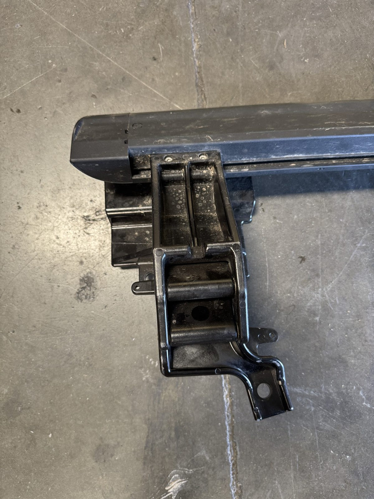 2013-2022 Range Rover L405 & Sport L494 Lh Power Side Step OEM VPLGP0367 - eBay image 10