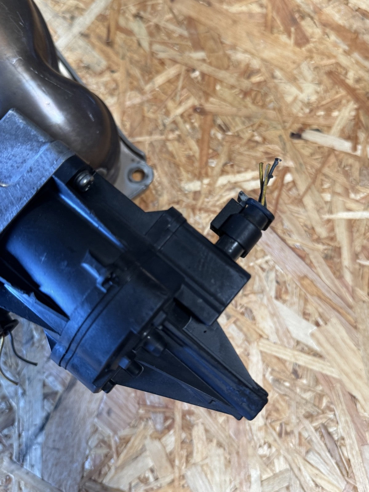 2014-21 Turbo B48 for BMW 120i 220i 320i 330i 430i 530i 2.0L OEM 7634486 - eBay image 2