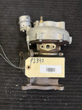 2014-2021 Subaru Forester Xt Wrx 2.0L Turbocharger OEM 14411AA881 - eBay image 1