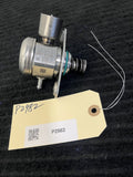 2015-2019 Mercedes-Benz C300 GLC300 E300 High Pressure Fuel Pump OEM A2740700501 - eBay image 1