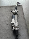 2014-2018 Mercedes W205 C-Class C300 RWD Steering Rack OEM A2054603003 - eBay image 1