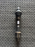 2019-2024Mercedes W177 A220 A35 FRONT RIGHT PASSENGER Axle Shaft OEM A1773309502 - eBay image 1