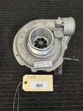 2017-22 Chevy Express Gmc Savana 19-22 Colorado Canyon 2.8L Turbo OEM 55510316 - eBay image 1