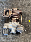 2016-2022 Chevy Malibu Equinox GMC Terrain 2.0L Turbocharger OEM 12669064 - eBay image 1