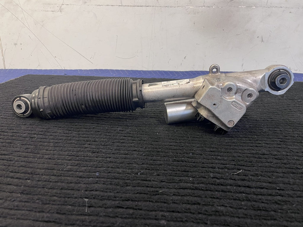 2019-2024 Mercedes-Benz G63 AMG Rear Right Ads Shock Absorber OEM A4633206201 - eBay image 5