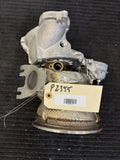 2017-2024 Audi S4 S5 SQ5 Q7 Q8 Porsche 3.0L Turbo OEM 06M145689AC - eBay image 1