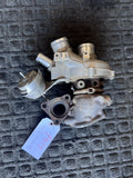 2011-2012 Ford F150 3.5L EcoBoost Left LH Driver Turbocharger OEM BL3E-9G438-UA - eBay image 1