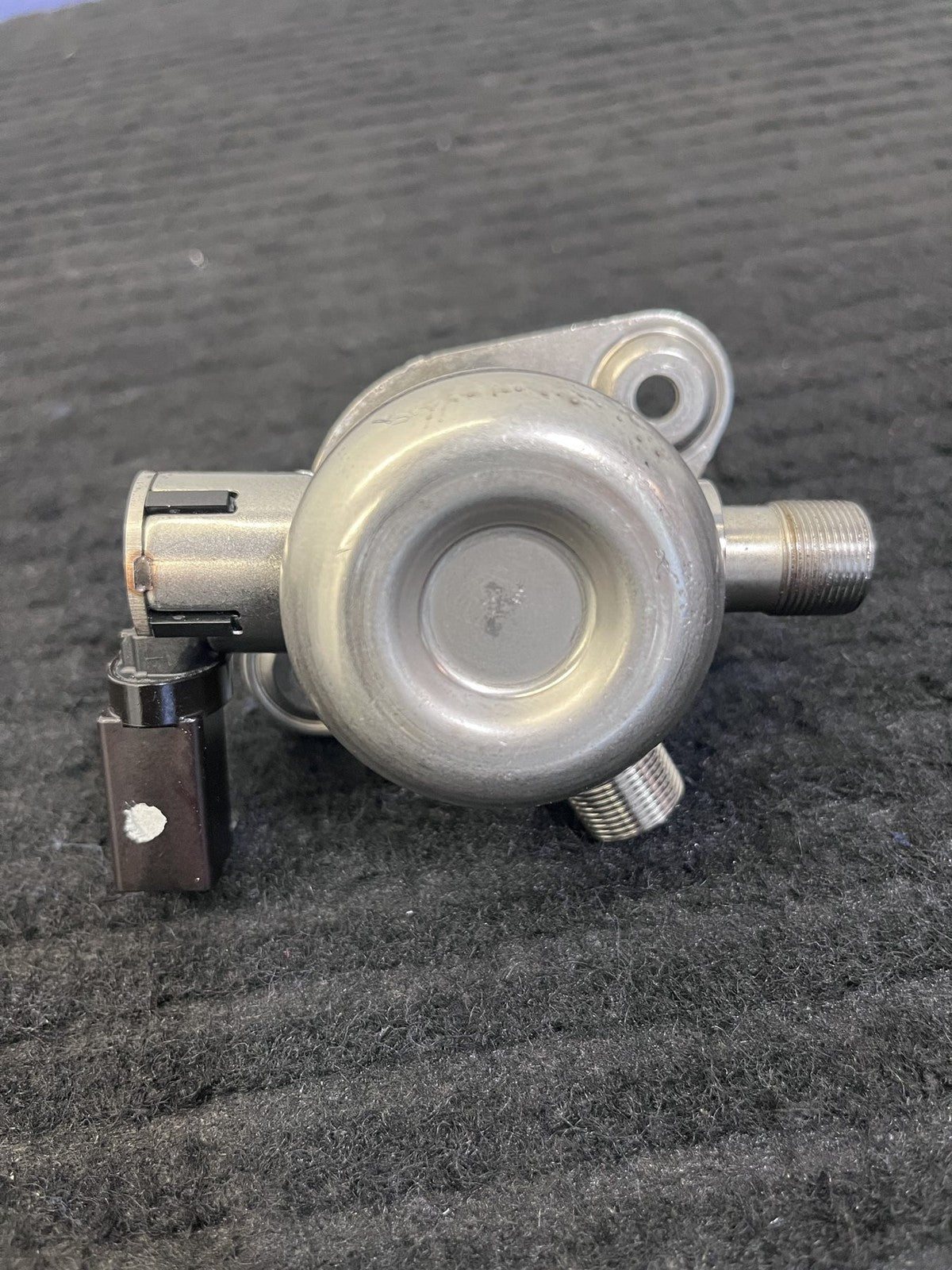 2019-2023 Mercedes-Benz C300 E350 GLC300 GLE350 High Pressure Pump OEM A2640701200 - eBay image 7