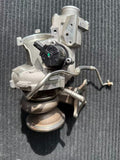 2021-2024VW Atlas Cross Sport 2.0T Turbocharger Manifold OEM 06Q145722VOLKSWAGEN - eBay image 1