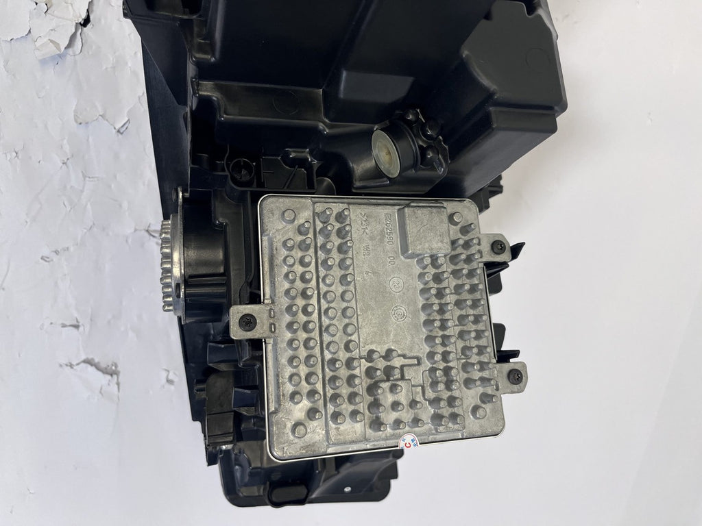 2019-22 BMW G20 G21 RH Adaptive LED Headlight ECE Aftermarket Refurb 63118496156 - SKU P2626 - photo 7