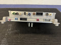 2025-2026 Rivian R1T R1S Gen 2 Axm 2.0 Autonomy Module OEM PT00547397-F03 - eBay image 1
