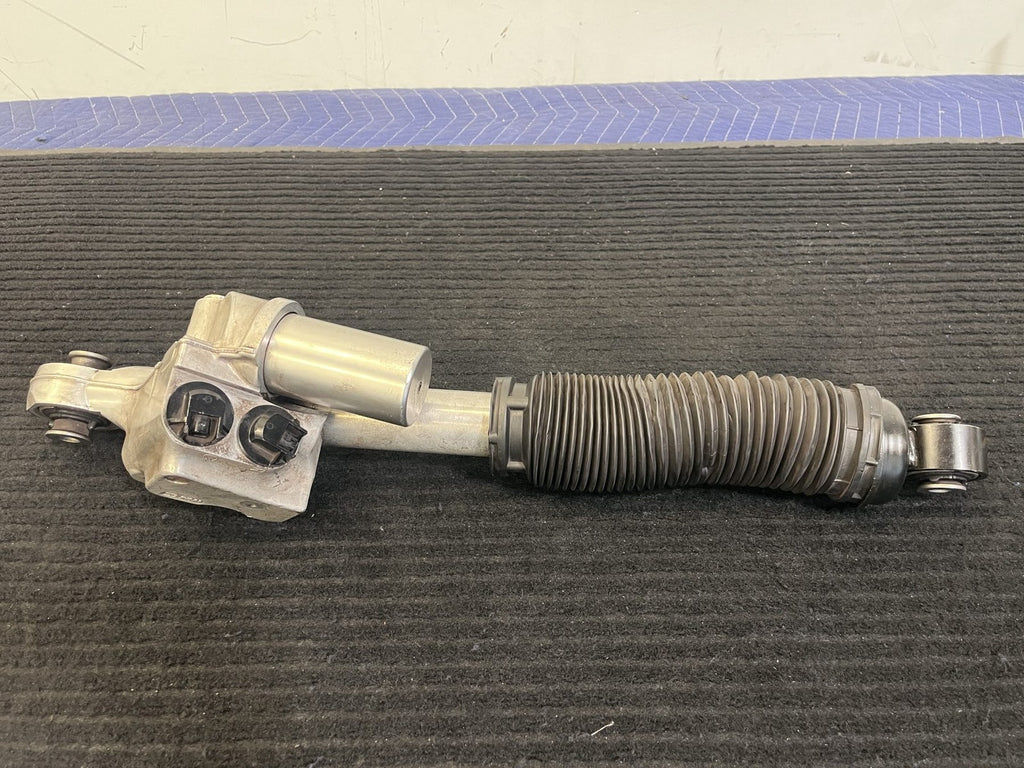 2019-2024 Mercedes-Benz G63 AMG Rear Right Ads Shock Absorber OEM A4633206201 - eBay image 12