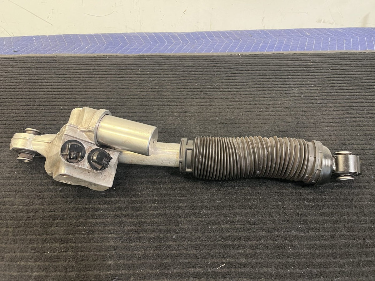 2019-2024 Mercedes-Benz G63 AMG Rear Right Ads Shock Absorber OEM A4633206201 - eBay image 12