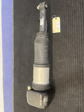 2018-2020 Rolls-Royce Phantom RR11 RR12 Rear Left Air Strut OEM 37106887563 - eBay image 1