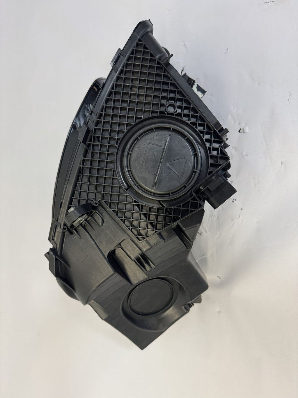 2020-2022 Mercedes-Benz GLC300 Rh LED Headlight Aftermarket Refurbished A2539067401 - eBay image 6