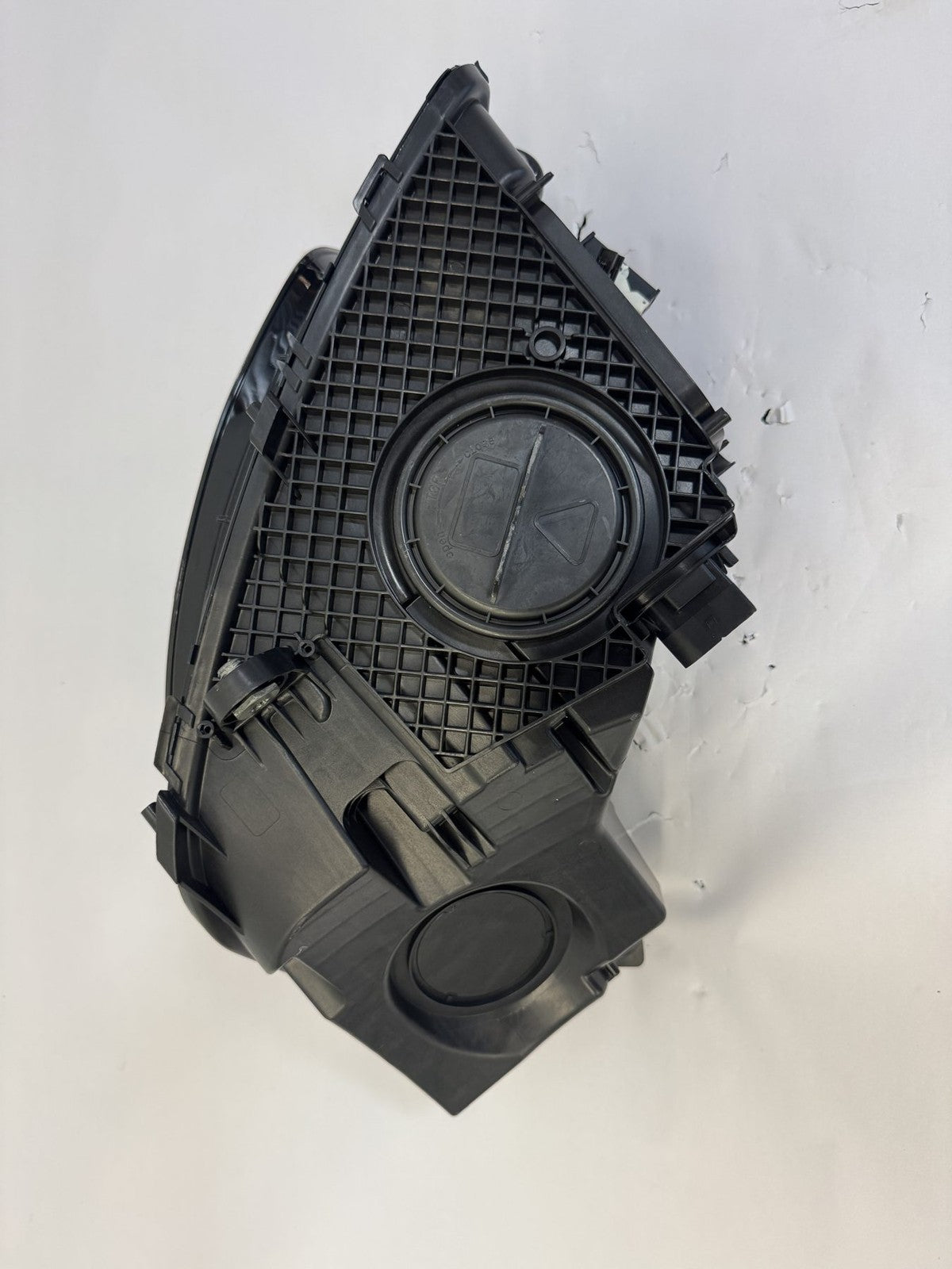 2020-2022 Mercedes-Benz GLC300 Rh LED Headlight Aftermarket Refurbished A2539067401 - eBay image 6