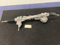 2022-2024 Honda Civic 2.0L Eps Steering Rack Pinion OEM 53600-T21-A78-M1 - eBay image 1