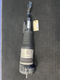 2021-2026 Mercedes-Benz S500 S580 W223 Front Right Air Strut OEM A2233206402 - eBay image 1