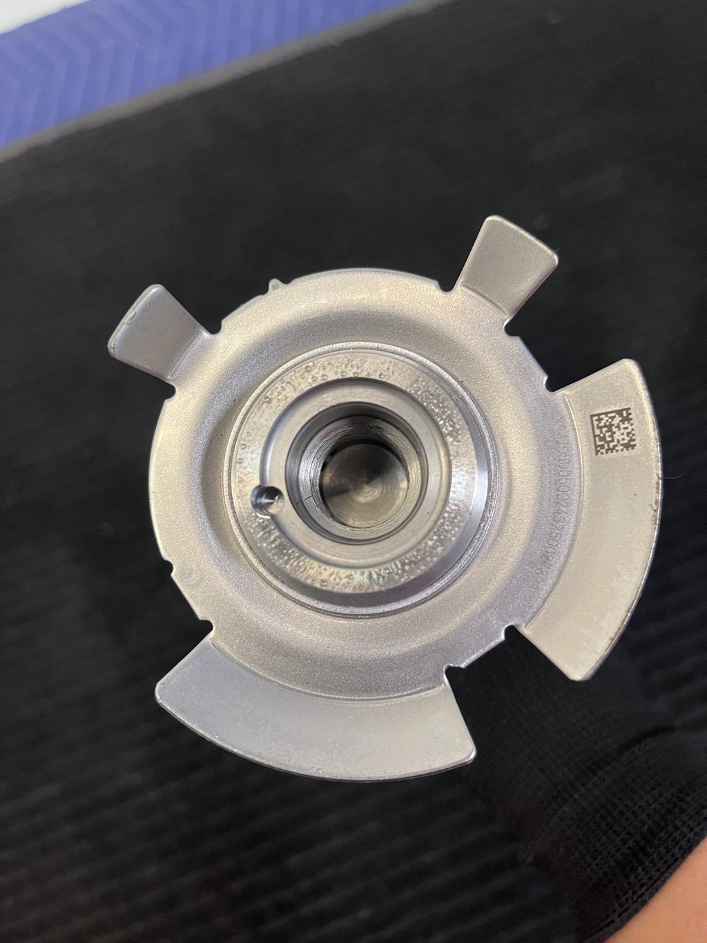 2014-2019 Mercedes-Benz CLA250 2015-2020 GLA250 Intake Camshaft OEM A2700510139 - eBay image 4