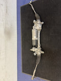 2014-2019 Mercedes-Benz S-Class W222 C217 A217 RWD Steering Rack OEM A2224604900 - eBay image 1