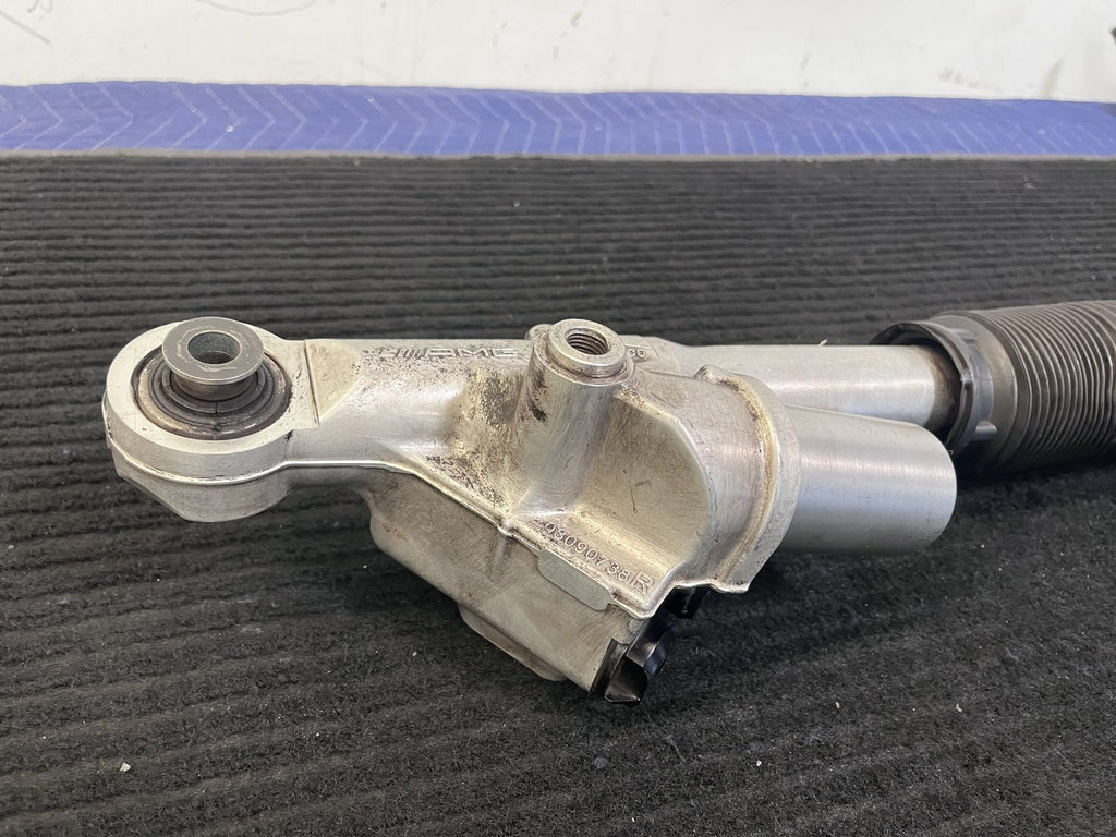 2019-2024 Mercedes-Benz G63 AMG Rear Right Ads Shock Absorber OEM A4633206201 - eBay image 9