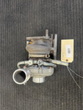 2008-2021 Subaru Wrx Sti 2.5L Turbocharger Assembly OEM 14411AA700 - eBay image 1