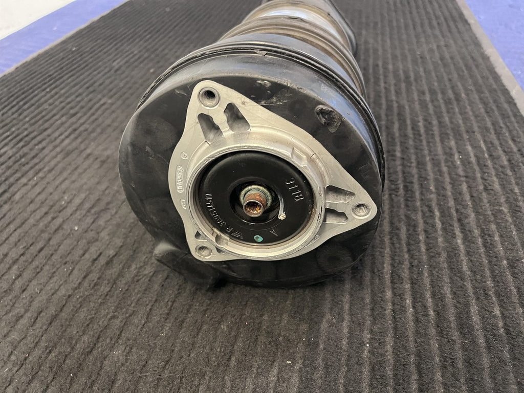2019-2025 Porsche Cayenne E3 Front Left Air Suspension Strut OEM 9Y0616039B - eBay image 11