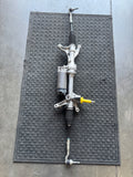 2021-2024 Mercedes W223 S580 Electric Steering Rack OEM A2234609502 - eBay image 1