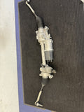 2019-2023 Mercedes-Benz C300 W205 C205 RWD Steering Rack OEM A2054603303 - eBay image 1