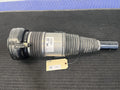 2019-2025 Audi e-tron Q8 SQ8 e-tron Front Air Suspension Strut OEM 4KE616039G - eBay image 1