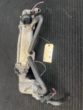 2010-2022 Mercedes-Benz Sprinter 3.0L OM642 Egr Cooler OEM A6421402175 - eBay image 1